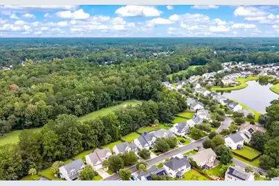 5284 Mulholland Drive, Summerville, SC 29485 - Photo 47