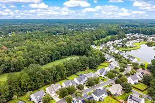 5284 Mulholland Dr, Summerville, SC 29485 - Photo 47