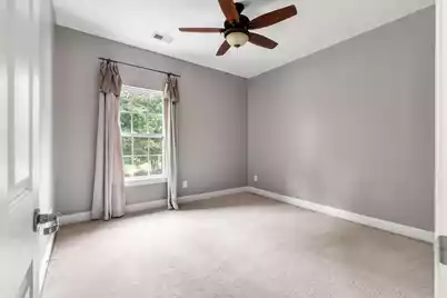 5284 Mulholland Drive, Summerville, SC 29485 - Photo 35