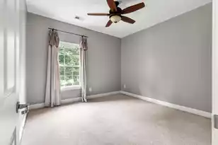 5284 Mulholland Dr, Summerville, SC 29485 - Photo 35
