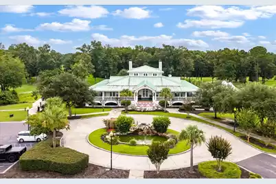 5284 Mulholland Drive, Summerville, SC 29485 - Photo 61