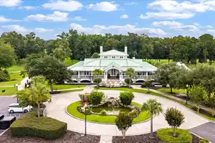5284 Mulholland Dr, Summerville, SC 29485 - Photo 61
