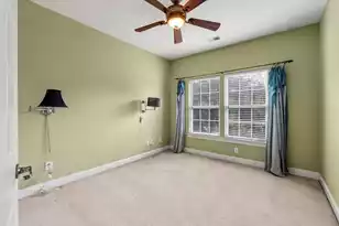 5284 Mulholland Dr, Summerville, SC 29485 - Photo 33