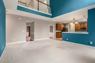 5284 Mulholland Dr, Summerville, SC 29485 - Photo 13
