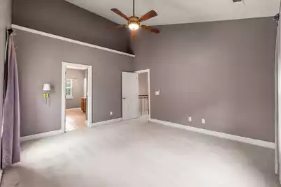 5284 Mulholland Drive, Summerville, SC 29485 - Photo 27