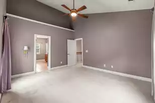 5284 Mulholland Dr, Summerville, SC 29485 - Photo 27