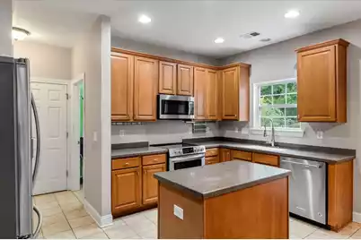 5284 Mulholland Drive, Summerville, SC 29485 - Photo 17
