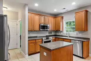 5284 Mulholland Dr, Summerville, SC 29485 - Photo 17