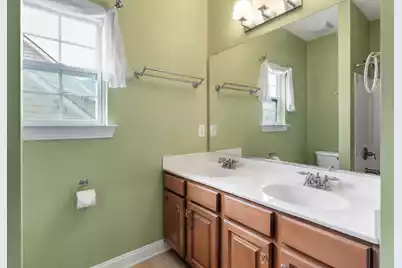 5284 Mulholland Drive, Summerville, SC 29485 - Photo 39