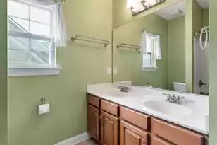 5284 Mulholland Dr, Summerville, SC 29485 - Photo 39