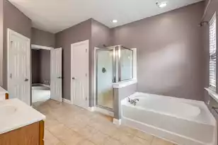 5284 Mulholland Dr, Summerville, SC 29485 - Photo 29