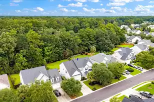 5284 Mulholland Dr, Summerville, SC 29485 - Photo 45