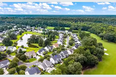 5284 Mulholland Drive, Summerville, SC 29485 - Photo 51