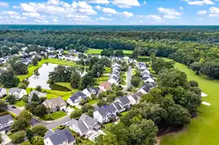 5284 Mulholland Dr, Summerville, SC 29485 - Photo 51