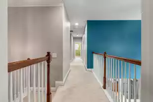 5284 Mulholland Dr, Summerville, SC 29485 - Photo 25