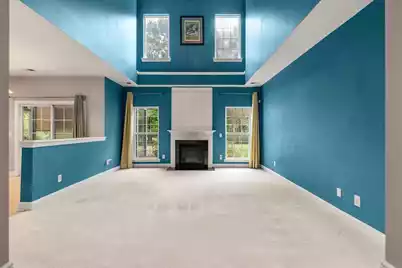5284 Mulholland Drive, Summerville, SC 29485 - Photo 11