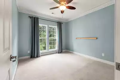 5284 Mulholland Drive, Summerville, SC 29485 - Photo 23