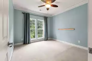 5284 Mulholland Dr, Summerville, SC 29485 - Photo 23