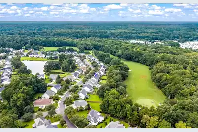 5284 Mulholland Drive, Summerville, SC 29485 - Photo 53