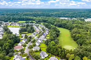 5284 Mulholland Dr, Summerville, SC 29485 - Photo 53