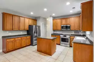 5284 Mulholland Dr, Summerville, SC 29485 - Photo 15