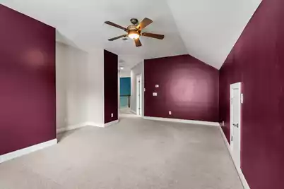 5284 Mulholland Drive, Summerville, SC 29485 - Photo 37