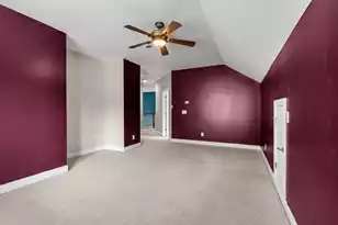 5284 Mulholland Dr, Summerville, SC 29485 - Photo 37