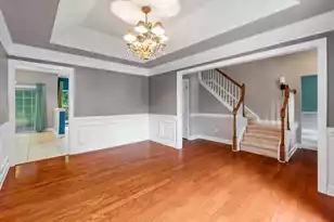 5284 Mulholland Dr, Summerville, SC 29485 - Photo 9