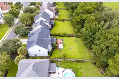 5284 Mulholland Drive, Summerville, SC 29485 - Photo 55
