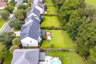 5284 Mulholland Dr, Summerville, SC 29485 - Photo 55