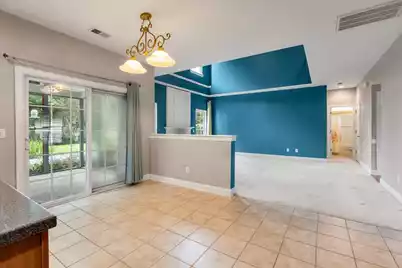 5284 Mulholland Drive, Summerville, SC 29485 - Photo 21