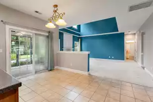 5284 Mulholland Dr, Summerville, SC 29485 - Photo 21