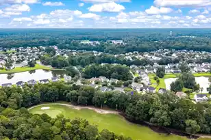 5284 Mulholland Dr, Summerville, SC 29485 - Photo 49