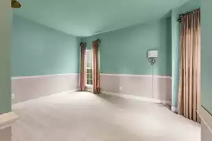 5284 Mulholland Dr, Summerville, SC 29485 - Photo 5