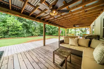 1714 Wambaw Avenue, Charleston, SC 29412 - Photo 5