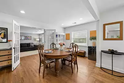 1714 Wambaw Avenue, Charleston, SC 29412 - Photo 29