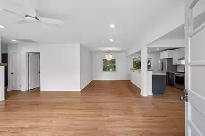 1714 Wambaw Avenue, Charleston, SC 29412 - Photo 13