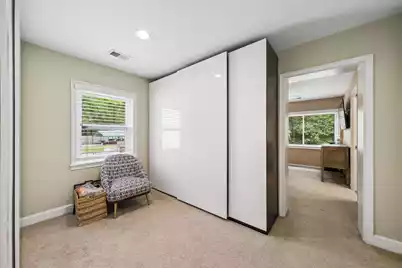 1714 Wambaw Avenue, Charleston, SC 29412 - Photo 43