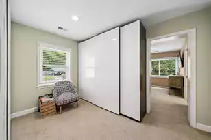 1714 Wambaw Ave, Charleston, SC 29412 - Photo 43