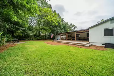 1714 Wambaw Avenue, Charleston, SC 29412 - Photo 53