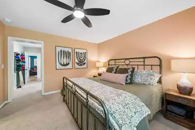 1714 Wambaw Avenue, Charleston, SC 29412 - Photo 37