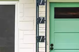 1714 Wambaw Ave, Charleston, SC 29412 - Photo 7