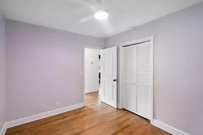 1714 Wambaw Avenue, Charleston, SC 29412 - Photo 45