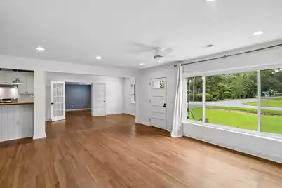 1714 Wambaw Avenue, Charleston, SC 29412 - Photo 15