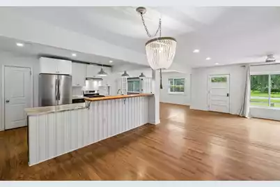 1714 Wambaw Avenue, Charleston, SC 29412 - Photo 21
