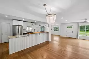 1714 Wambaw Ave, Charleston, SC 29412 - Photo 21