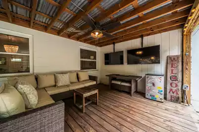 1714 Wambaw Avenue, Charleston, SC 29412 - Photo 3