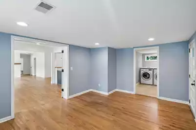 1714 Wambaw Avenue, Charleston, SC 29412 - Photo 33
