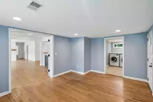 1714 Wambaw Ave, Charleston, SC 29412 - Photo 33