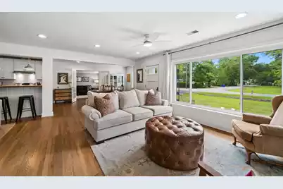 1714 Wambaw Avenue, Charleston, SC 29412 - Photo 11